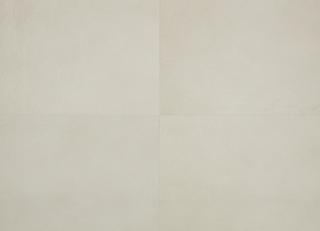 Фото - Обои Mark Alexander - 541445>