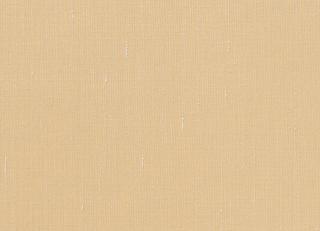 Фото - Ткани Dedar Sibilla Three - 562941>