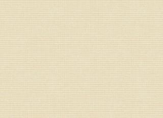 Фото - Обои Collins & Company Deco 2 - 568442>