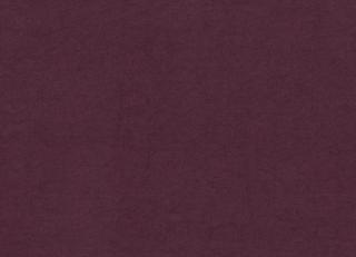 Фото - Ткани Rubelli Mondo - 580660>