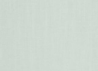 Фото - Ткани Kvadrat Time 300 by Erik Ole Jorgensen - 594770>