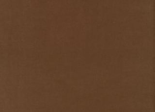 Фото - Ткани Kvadrat Harald 3 by Fanny Aronsen - 595914>