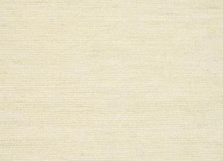 Фото - Обои Pierre Frey Natecru Textures 2 - 597315>