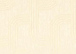 Фото - Ткани Camengo Kaolin - 602187>