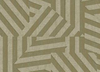 Фото - Обои Eijffinger Revive - 608860>