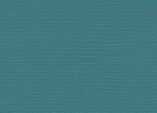 Фото - Обои Omexco Birds of Paradise - 611764>