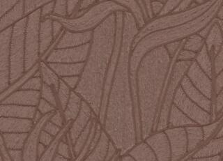 Фото - Обои Arte Tali - 627297>