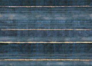 Фото - Обои KT Exclusive Fluid - 244896>