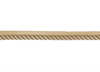 Фото - Аксессуары для интерьера Stroheim - 357137>