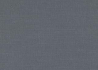 Фото - Ткани Romo Miro Washable Linen - 418201>