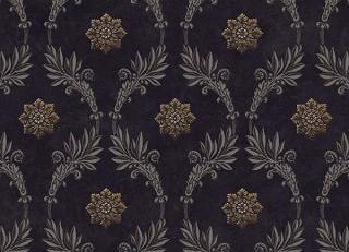 Фото - Обои Loymina Tondo - 395821>