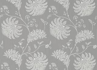 Фото - Ткани Sanderson Palm Grove - 324439>