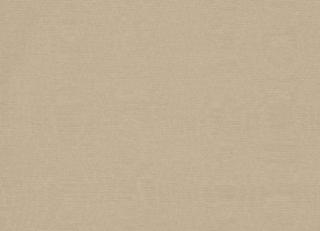 Фото - Ткани Clarke&Clarke Moire - 404037>