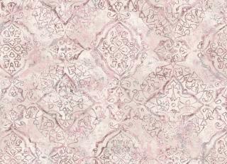 Фото - Обои GNI Gaenari Raum - 483208>