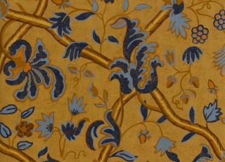 Фото - Обои Thibaut Anniversary - 227230>