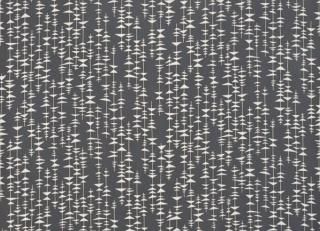 Фото - Ткани MissPrint - 370441>