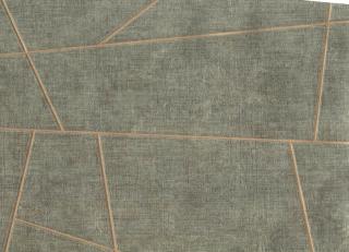 Фото - Обои Jannelli & Volpi Kandinsky - 440244>