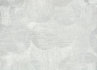 Фото - Обои Black Edition Zafaro Wallcoverings - 509843>