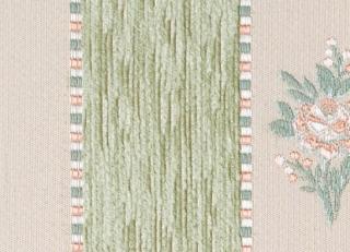 Фото - Обои Sangiorgio Eleonora - 361846>