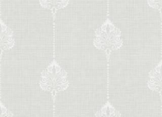 Фото - Обои Wallquest Brownstone - 432759>