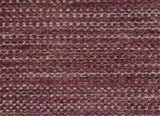 Фото - Ткани Ralph Lauren Ashdown Manor - 300925>