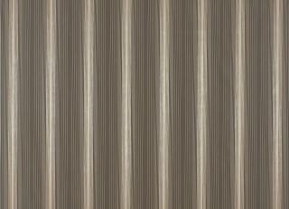 Фото - Ткани Romo Licia - 276508>