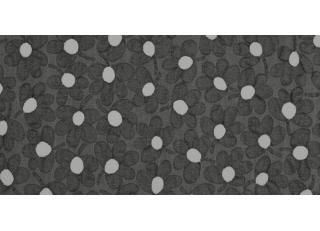 Фото - Ткани Creation Baumann Filippa - 425850>