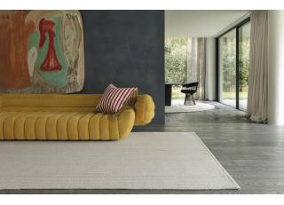 Фото - Ковры Limited Edition Palazzo - 489642>