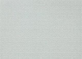 Фото - Обои Zoffany Folio - 447328>