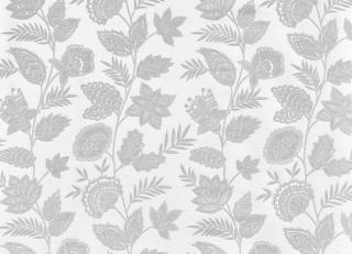 Фото - Ткани Prestigious Textiles Bohemian - 442444>