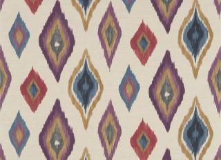 Фото - Ткани Scion Spirit Fabrics - 450652>