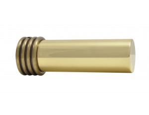 Фото - Карнизы Moderne - 586693>