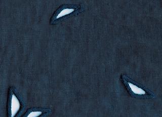 Фото - Ткани Elitis Amalfia - 377869>