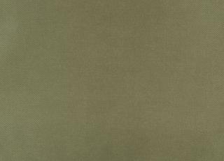 Фото - Ткани Designers Guild Satinato - 282361>