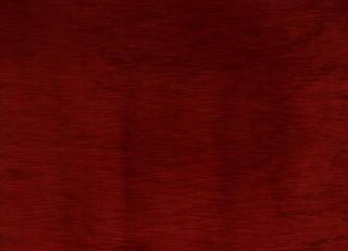 Фото - Ткани Villa Nova Heavenly - 275508>