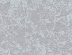 Фото - Ткани Studio G Olympus - 513279>