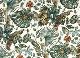 Фото - Ткани Camengo Into the Wild - 517037>