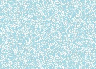 Фото - Обои Ressource Forestine - 521143>