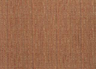 Фото - Ткани Thibaut Mosaic - 528014>