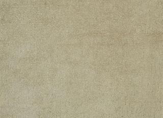 Фото - Ткани TheSign the suite - 537343>