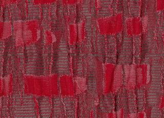 Фото - Ткани Armani Casa Las Vegas - 537770>