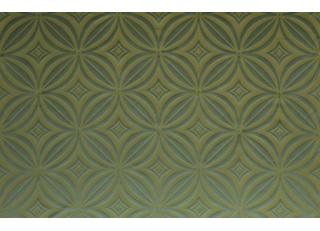 Фото - Ткани Metaphores Louxor Royal - 543722>