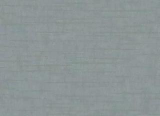 Фото - Обои Antonina Vella Dazzling Dimensions - 558323>