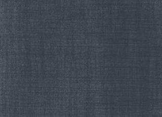 Фото - Ткани Kvadrat Site - 594561>