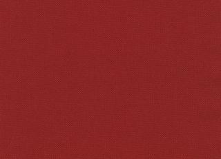 Фото - Ткани Kvadrat Revive by Georgina Wright - 596586>