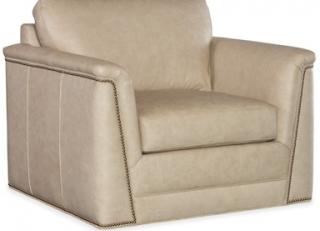 Фото - Мебель Bradington-Young - 605011>