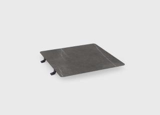 Фото - Мебель коллекции New Joint - 606907>