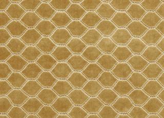 Фото - Ткани Sanderson Giles Deacon Faraday Velvets - 607701>