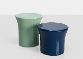 Фото - Kristalia - 621427>