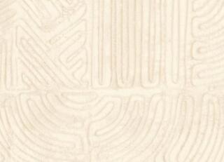 Фото - Обои Arte Tali - 627283>